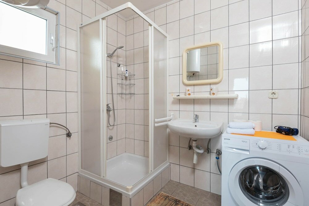 Фото Apartments Mare