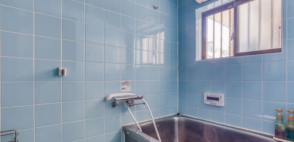 Фото Ajiro Sakura House4