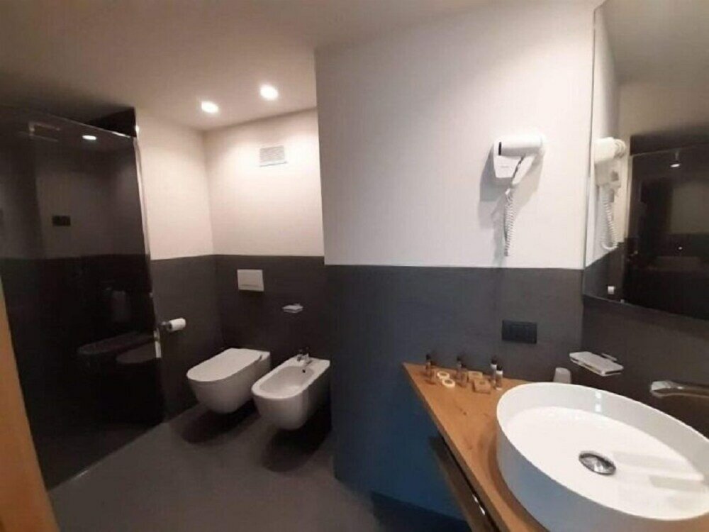 Фото Agriturismo Ca' Pianazöla