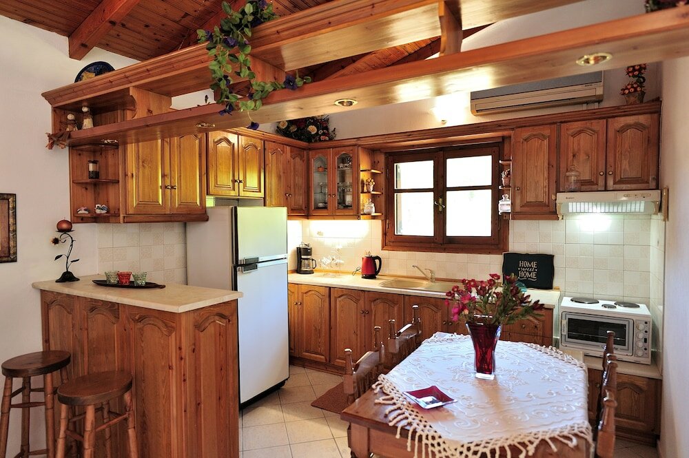 Фото Anastazia Paradise