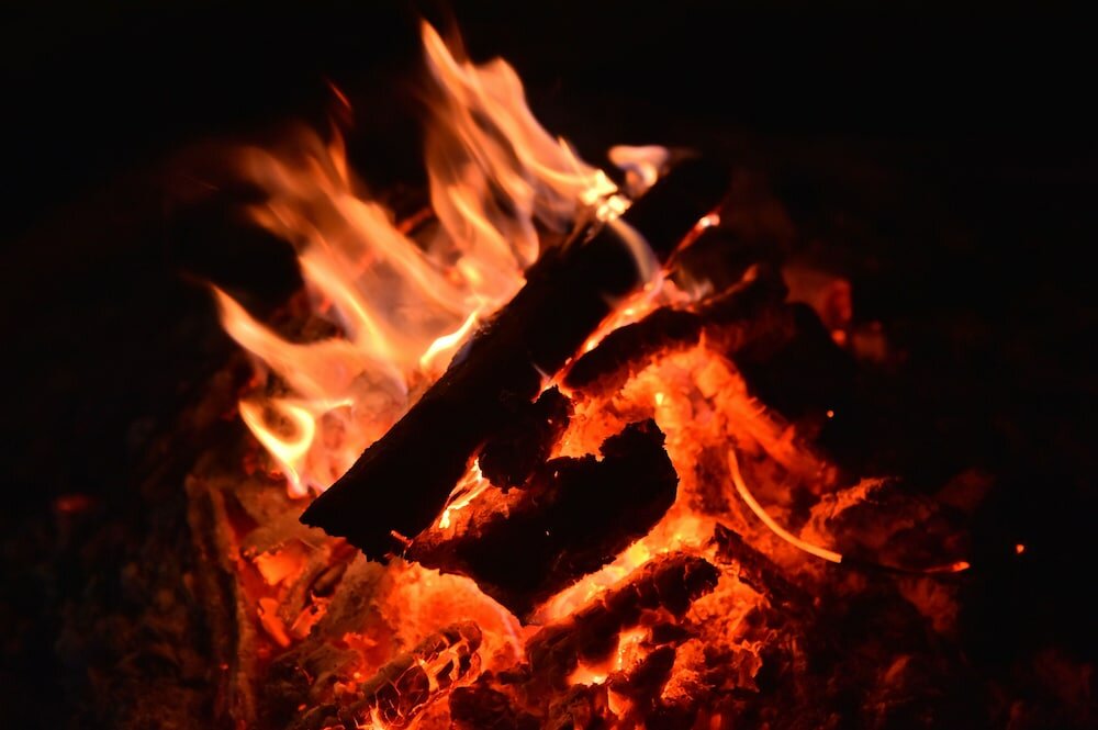 Фото SPA Franping Village Omuta - Caravan park