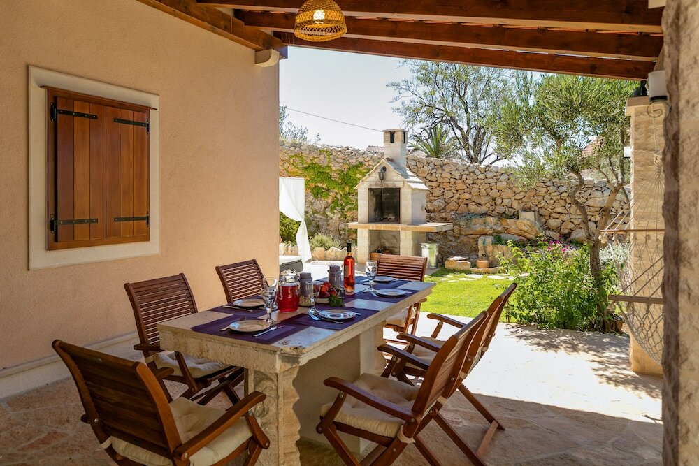 Фото Villa Helena