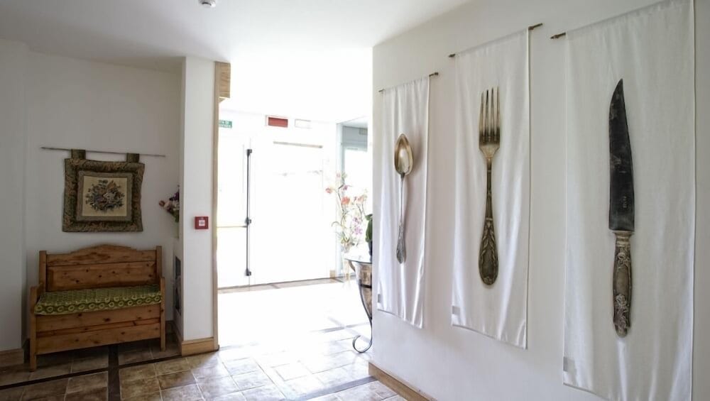 Фото Terme di Repole Beauty SPA