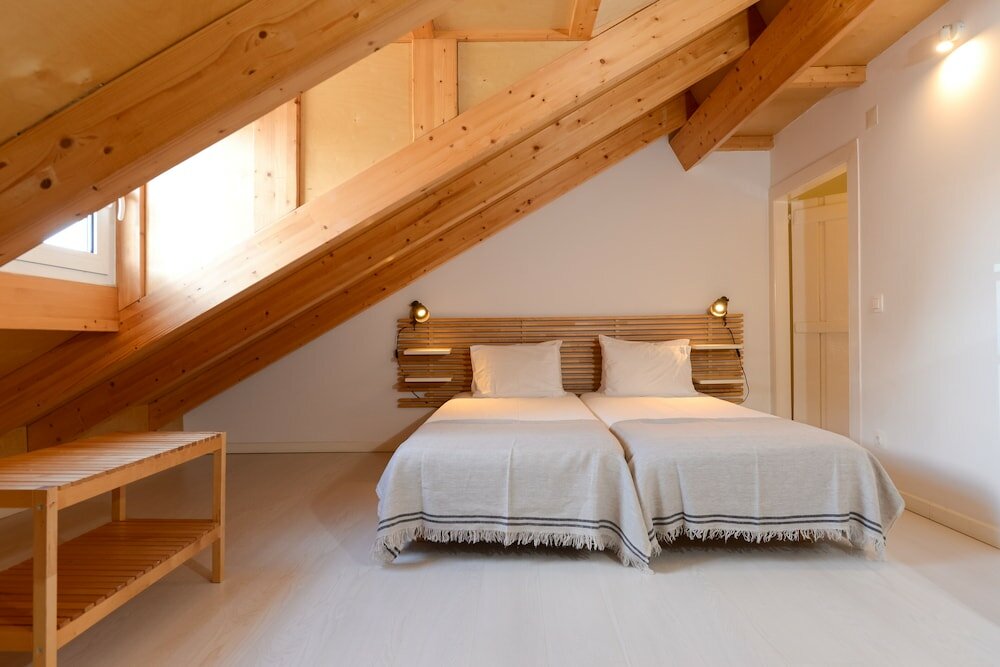 Фото Belem Riverside View