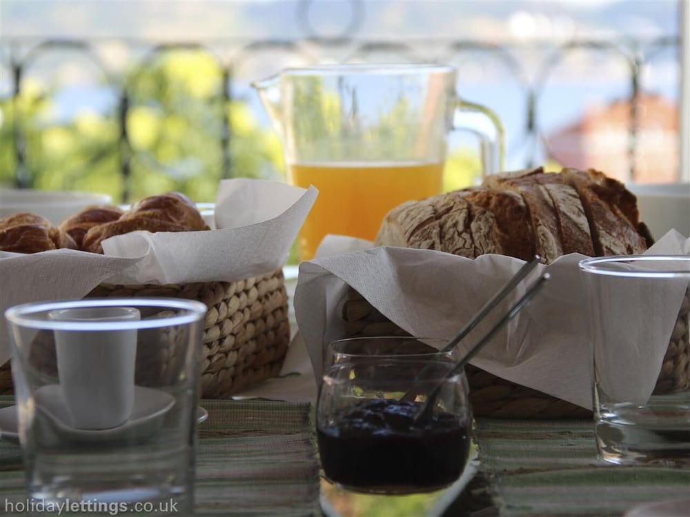 Фото Belem Riverside View
