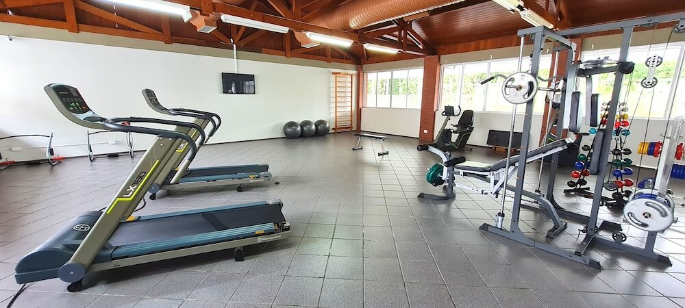 Фото Pousada Pontal de Guaratuba