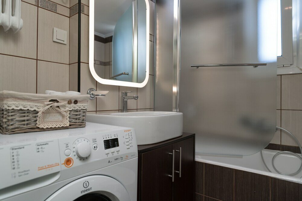 Фото Absolute Athens II