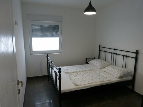 Гостиница Apartment NoStress