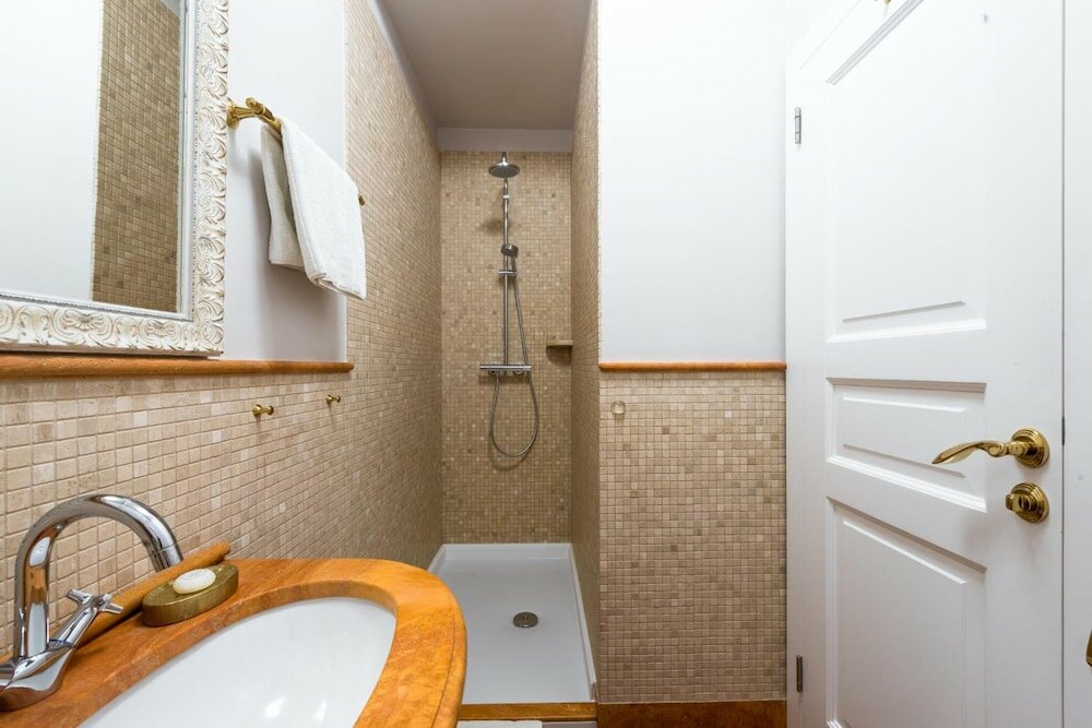 Фото Dominus Little Palace