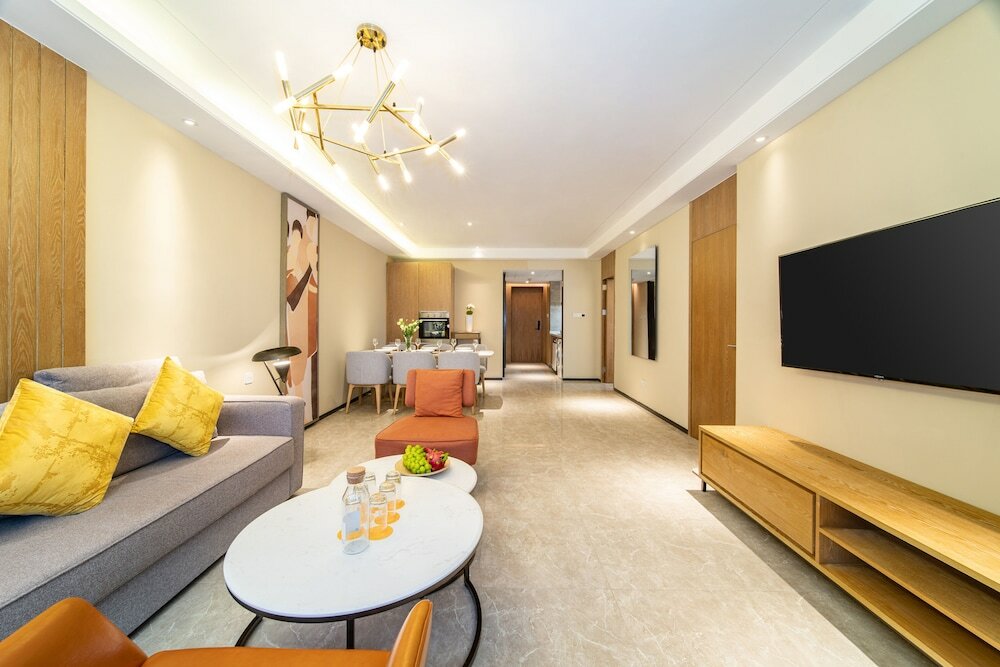 Фото Kare Hotels