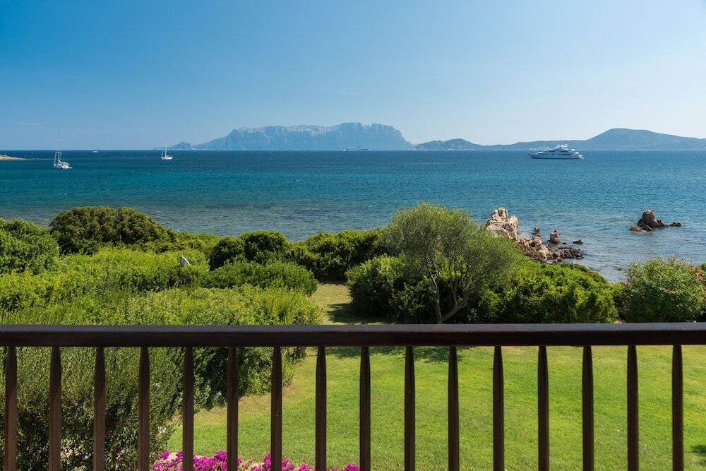 Фото Punta Bados