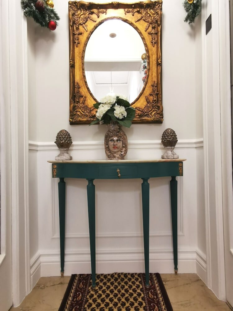 Фото B&b Il Galleone