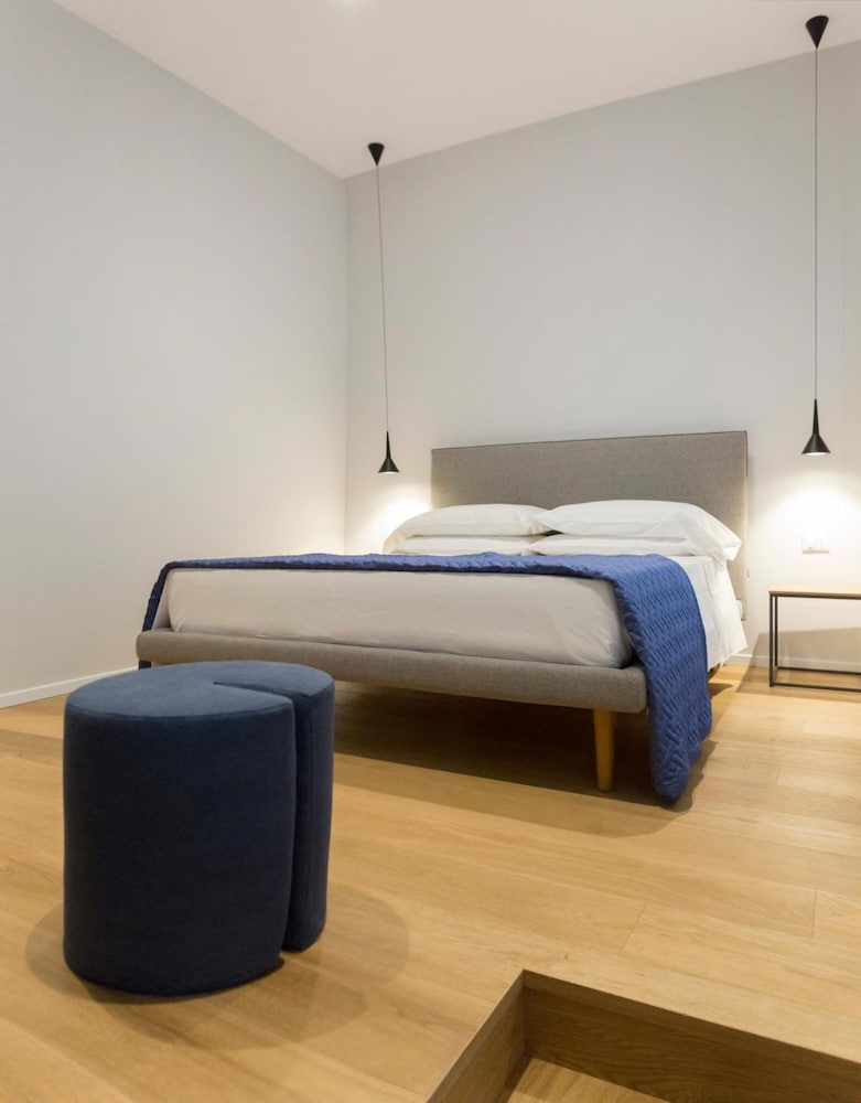 Фото Trieste 411