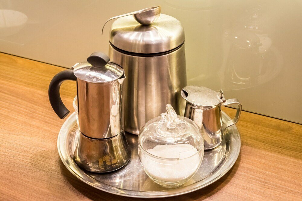 Фото Magas 5 Apartment