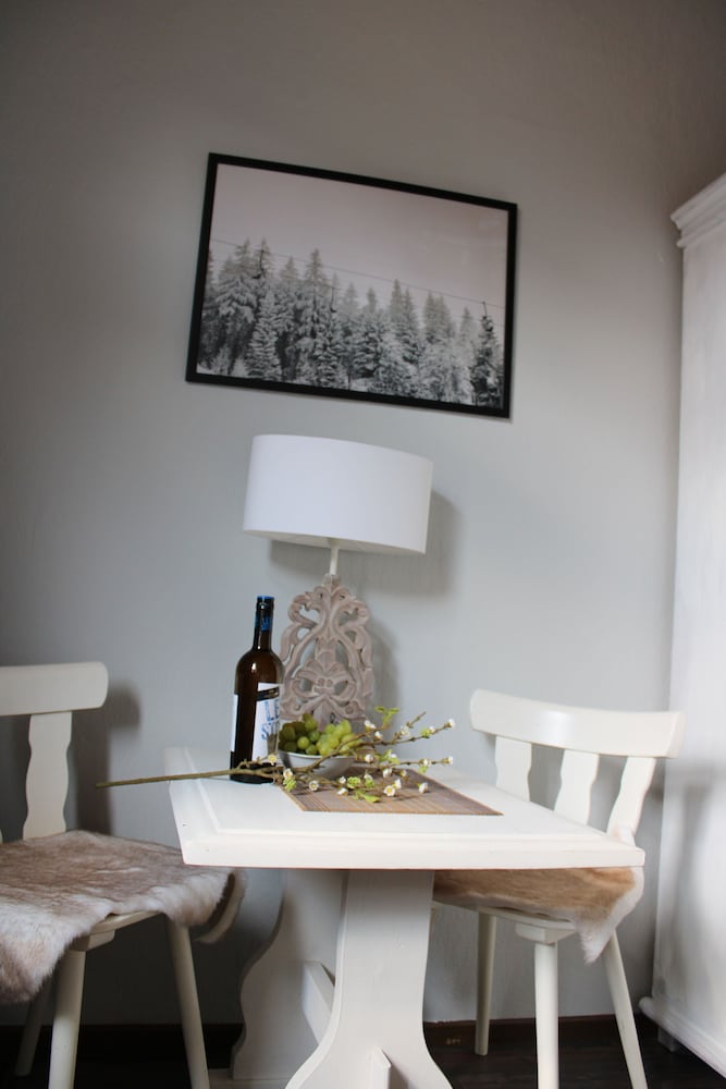 Фото Gästehaus Frohne