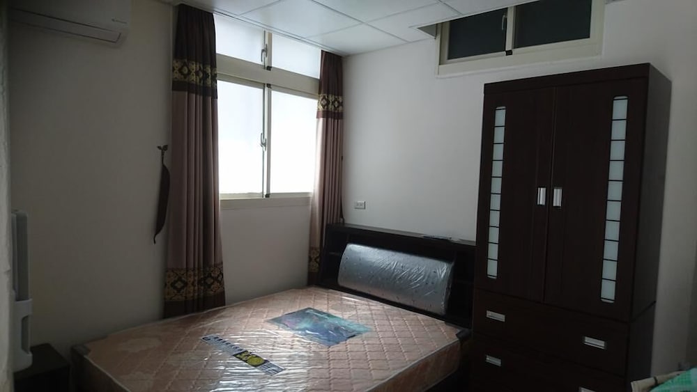 Фото Carnival B&b