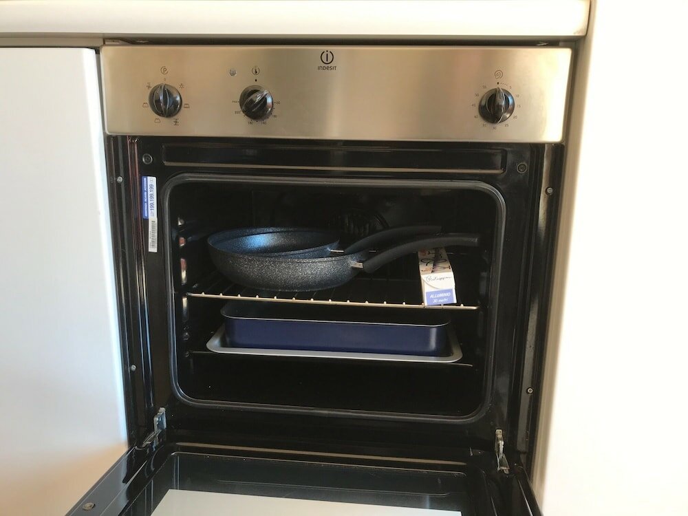 Фото Casa Valentino Very Close To The Beaches