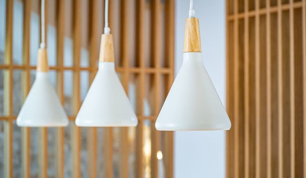 Фото Villa Ionion Theasis