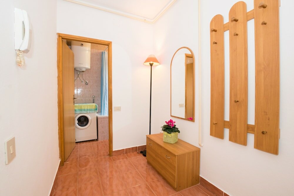 Фото Apartments Mirjana