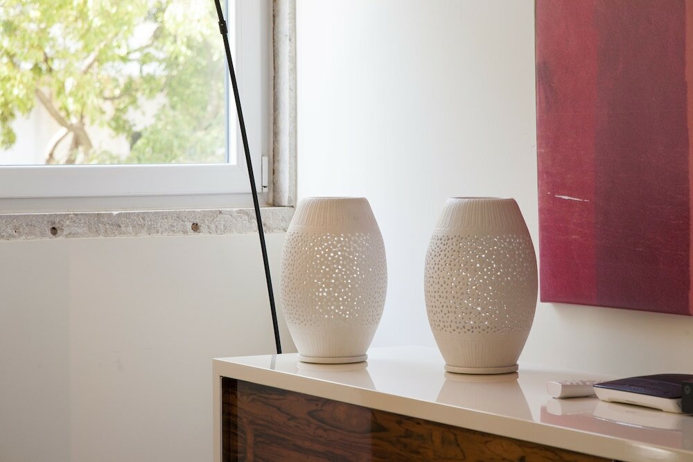 Фото Altido Saldanha Business