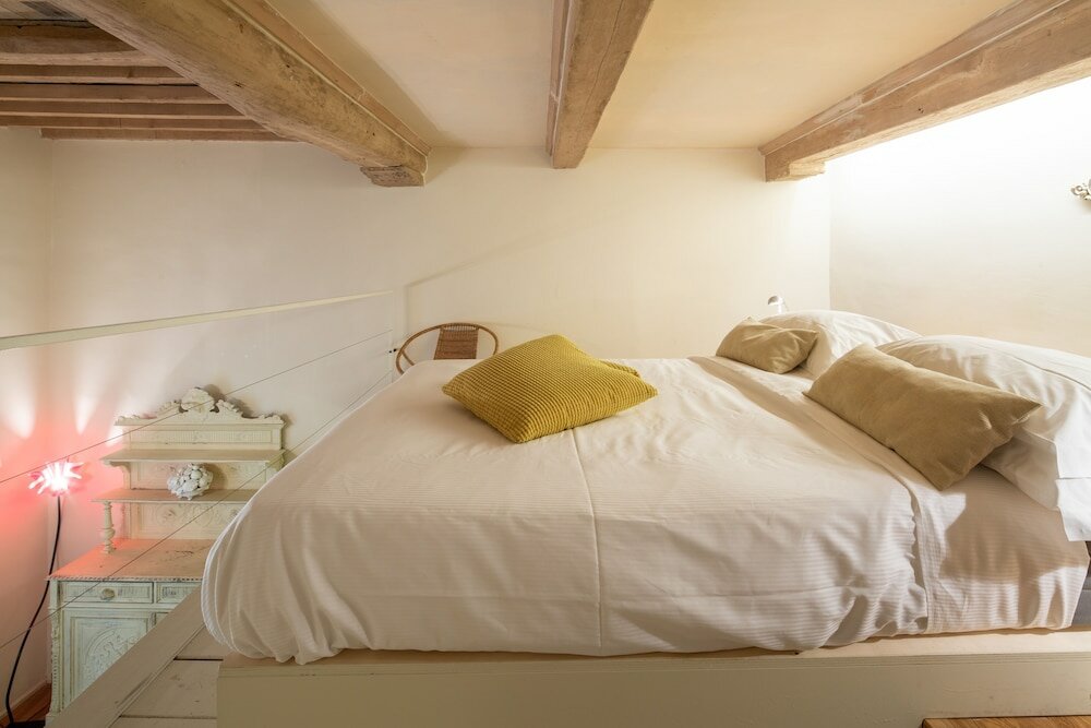 Фото Uffizi Prestige