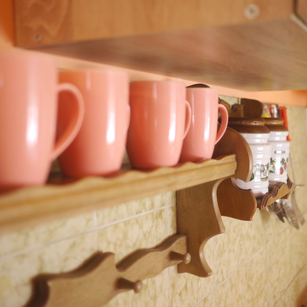 Фото Apartments Kekic