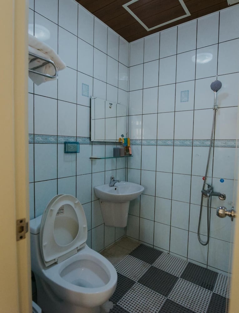 Фото Waiting Homestay