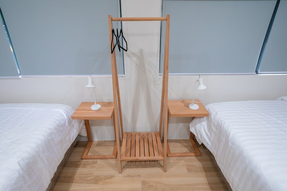 Фото Arceli's Place