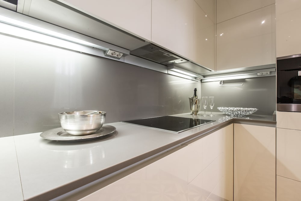 Фото Palazzo Diana Exclusive Mansion R&r