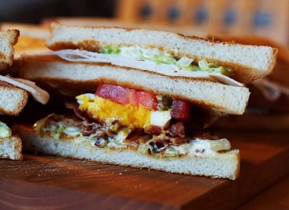 Фото Apartment Royale Hotel and Suite