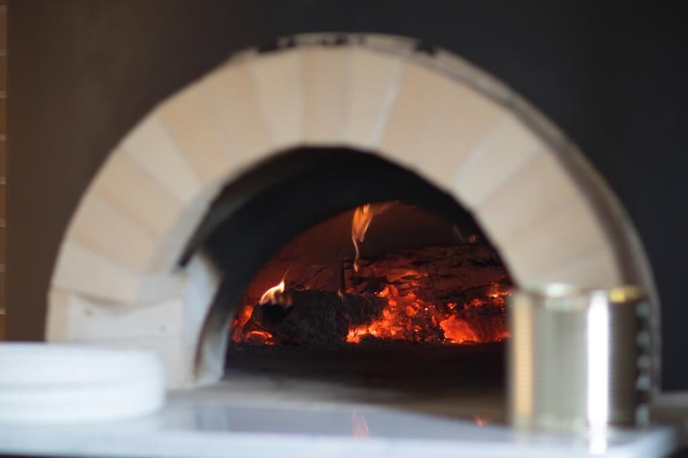 Фото Cottage Ekara