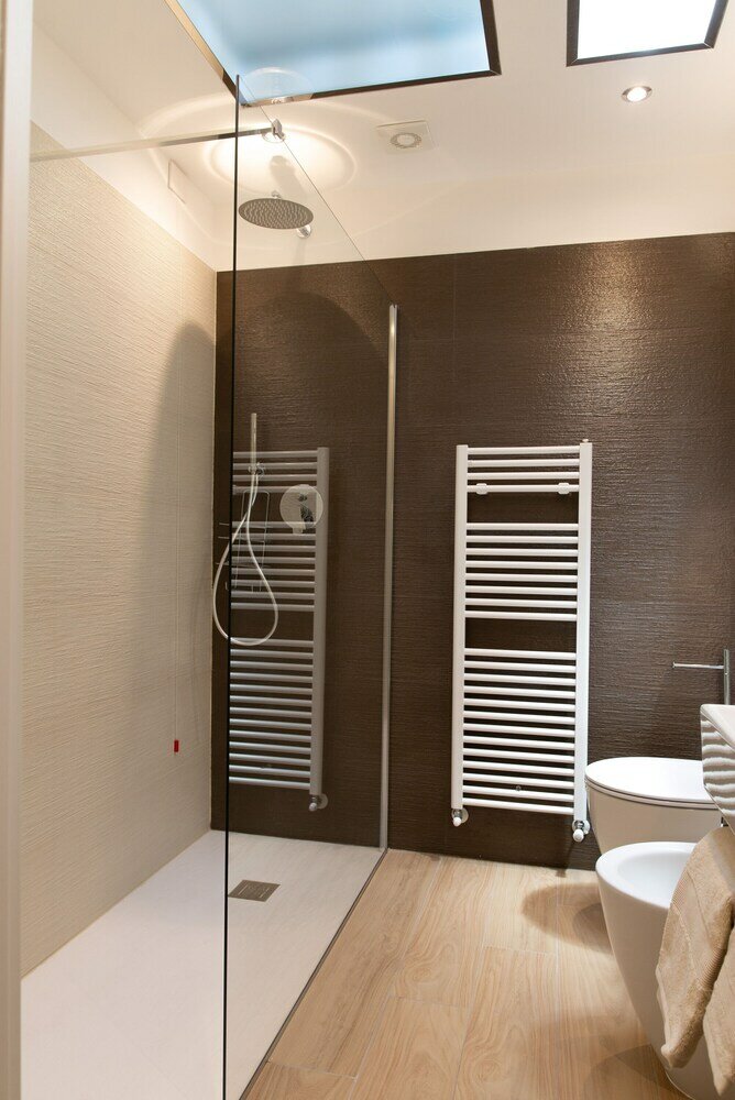 Фото Assisi Panoramic Rooms