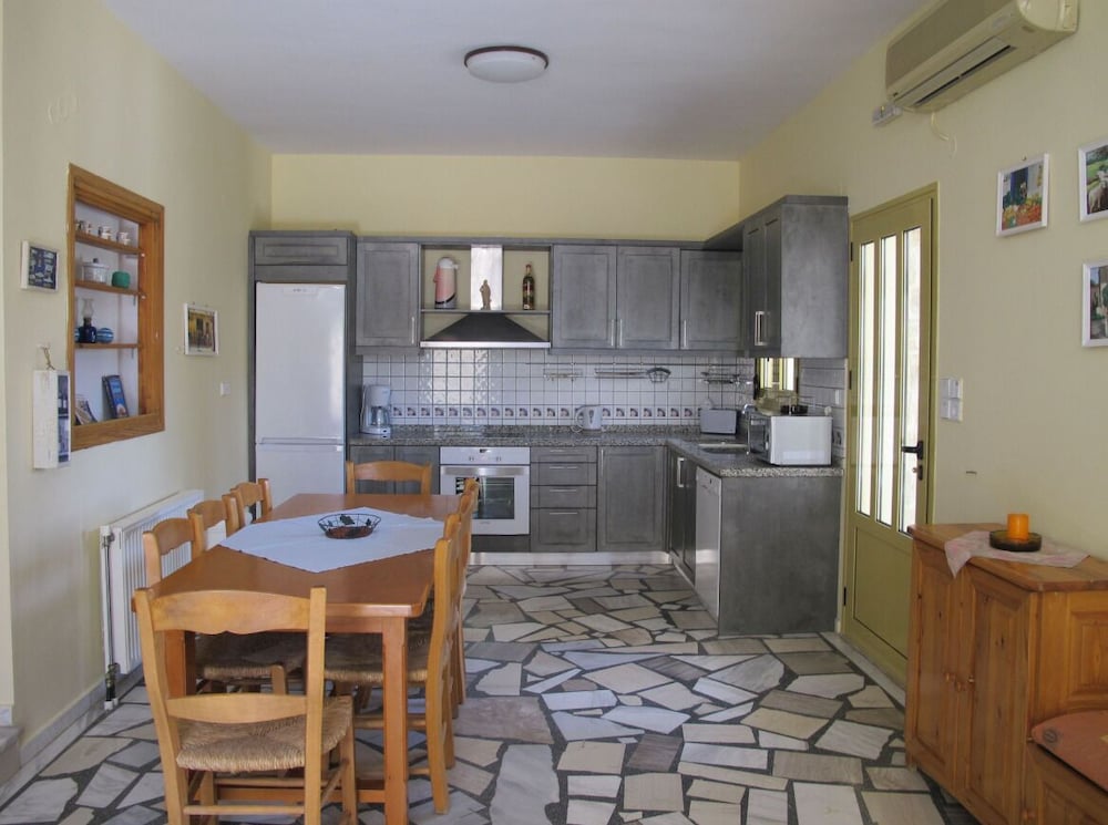 Фото Villa Sofia