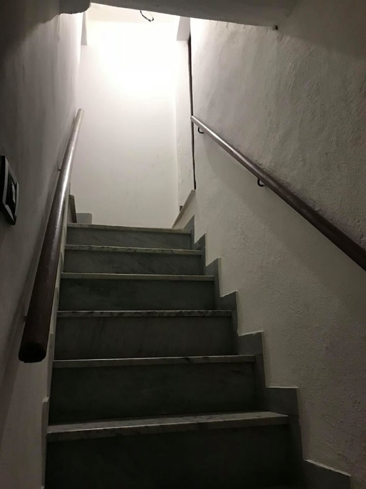 Фото Amazing Seaview Terrace