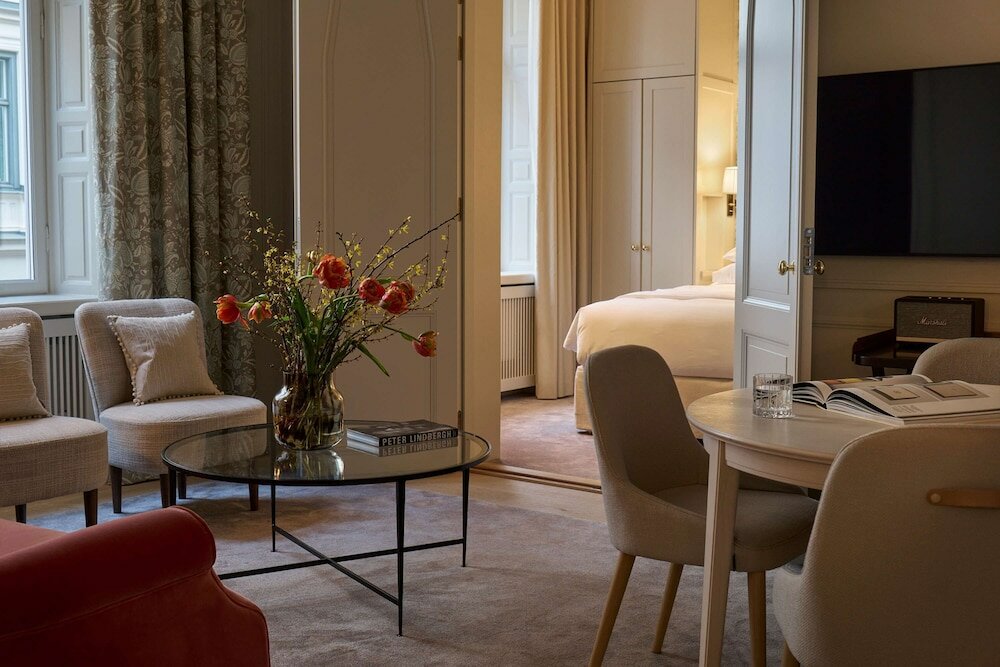 Фото Villa Dagmar