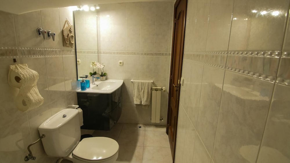 Фото Tolare Berri