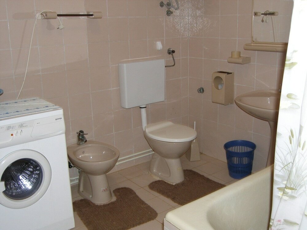 Фото Apartments Violeta