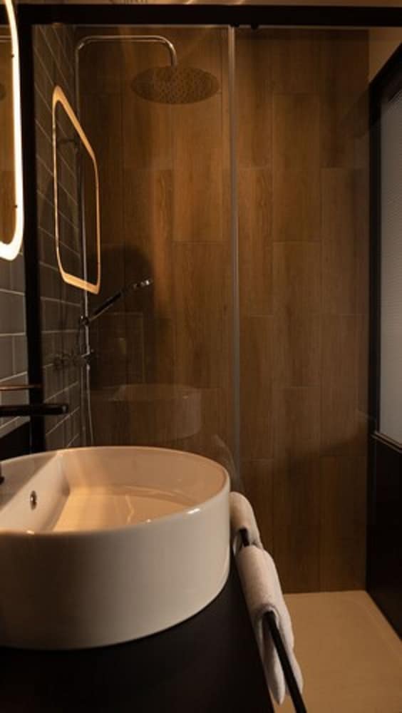 Фото Hotel Zadig