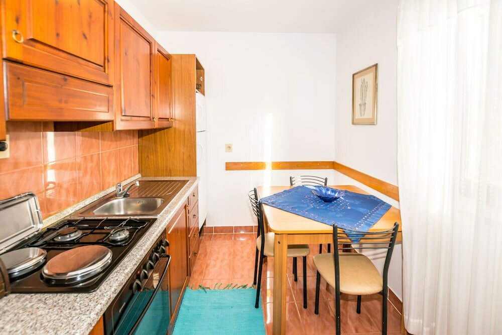 Фото Apartments Mirjana