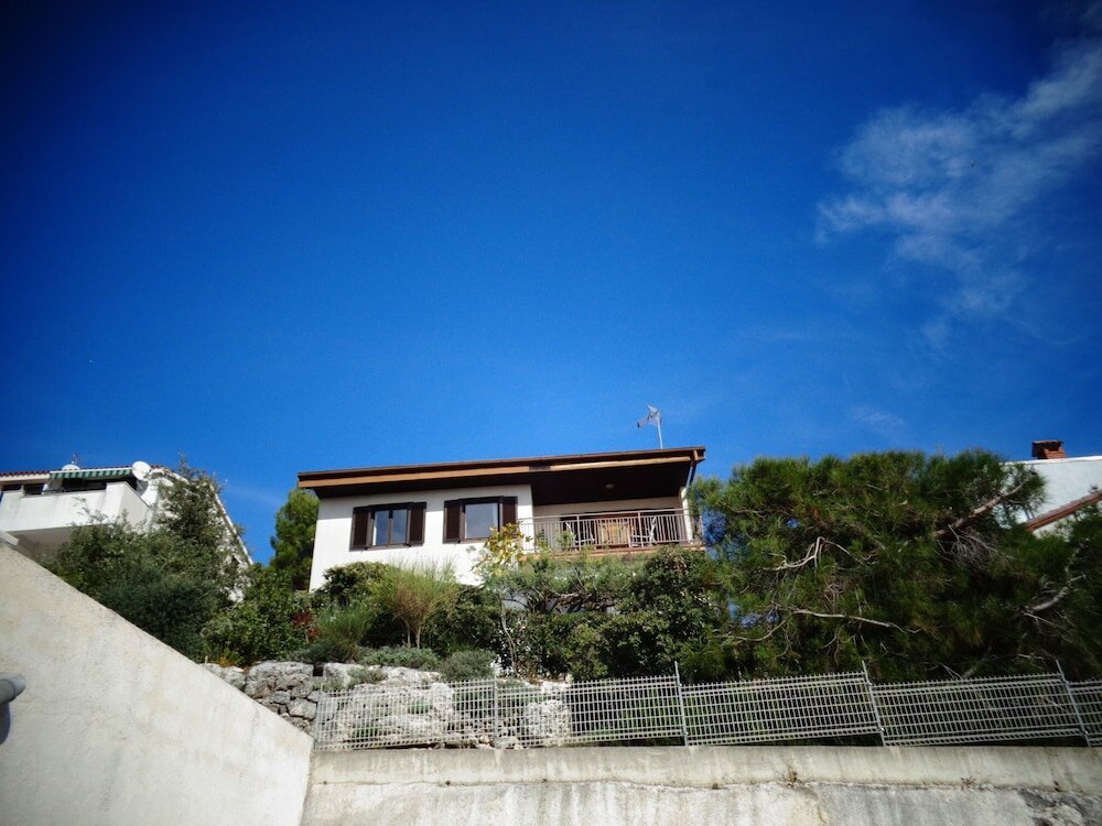 Фото Nice Studio apartments Eduard