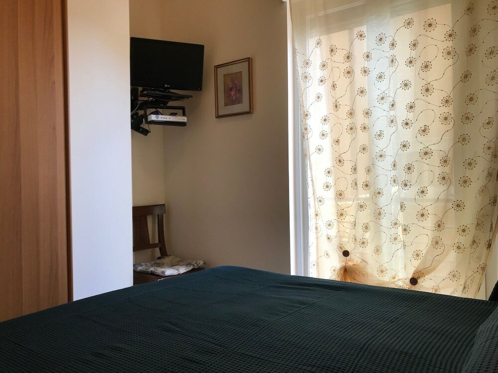 Фото Casa Valentino Very Close To The Beaches