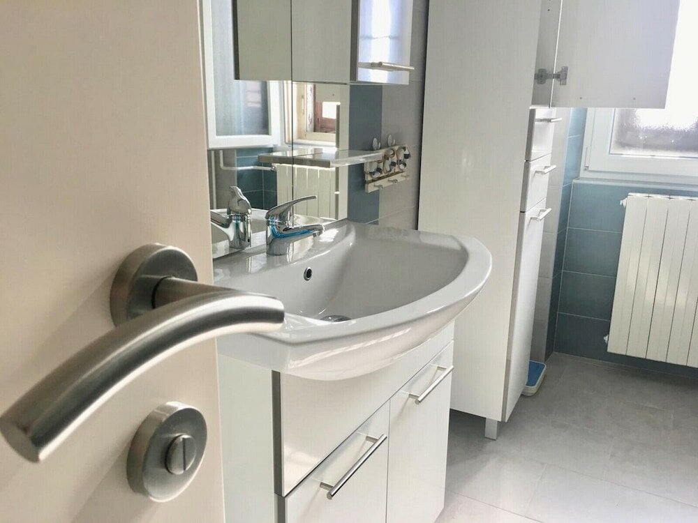 Фото Comfort Apartment Romea near the Center