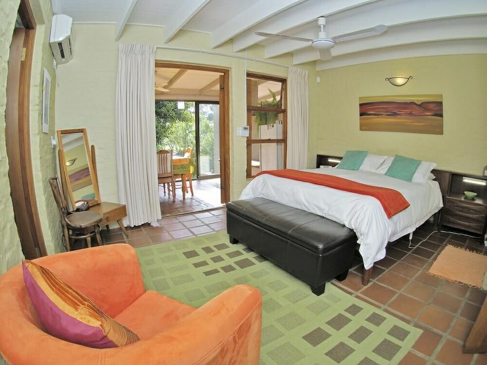 Фото Elly's Place