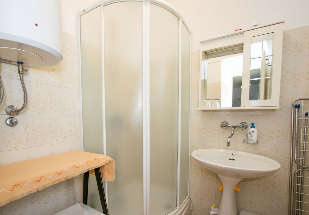 Фото Apartment Misura - Peaceful Location