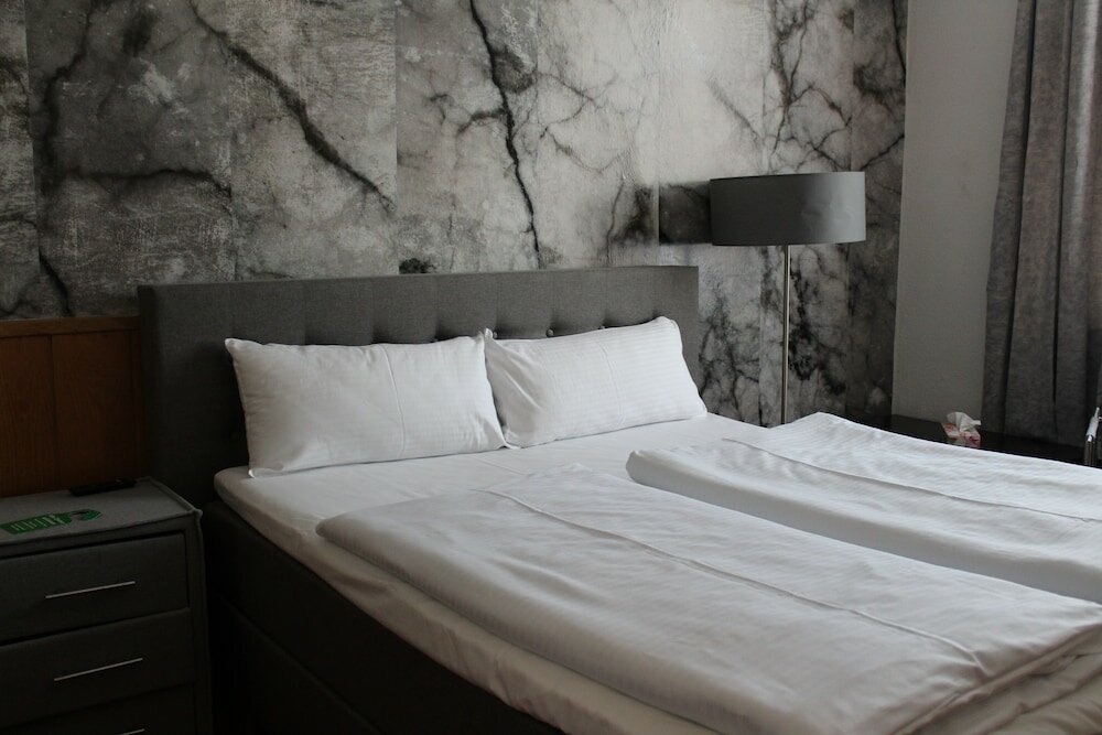 Фото City Max Hotel