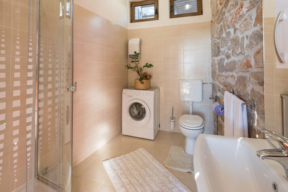 Фото The Hidden Treasure Village - 3 Villas