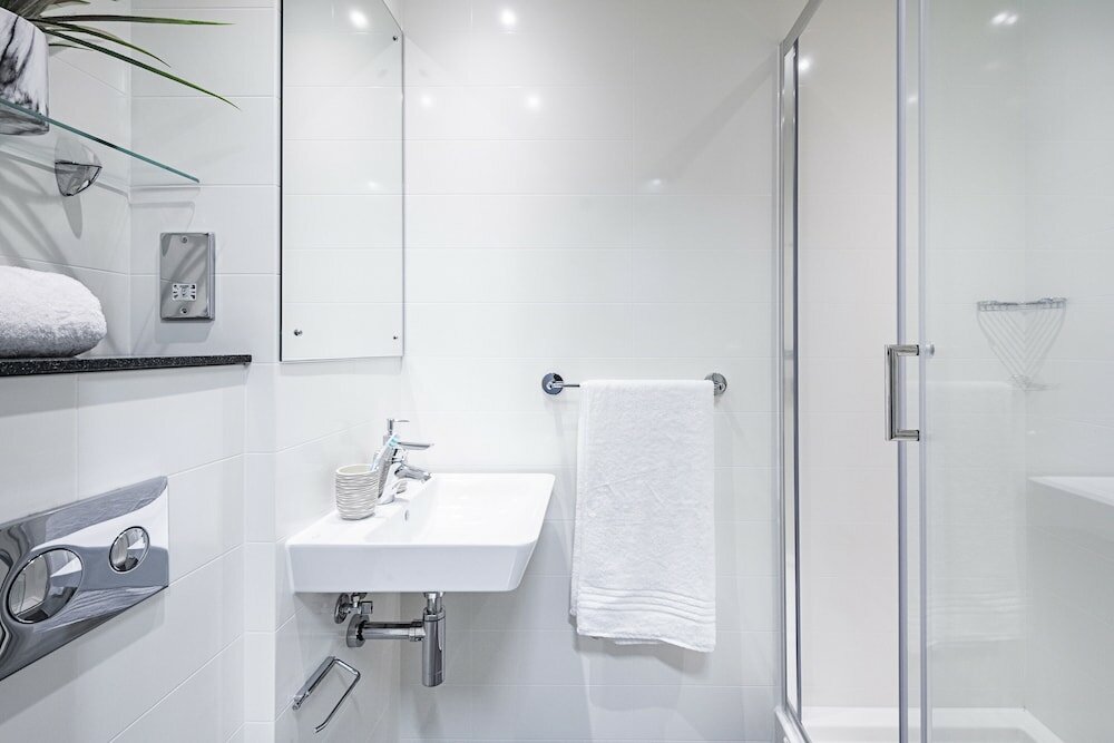 Фото Magnificent Rooms Studios & Apartments