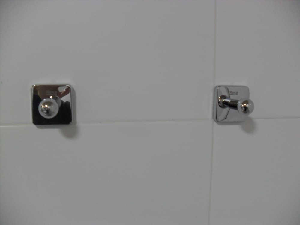 Фото Hotel Lo Monte