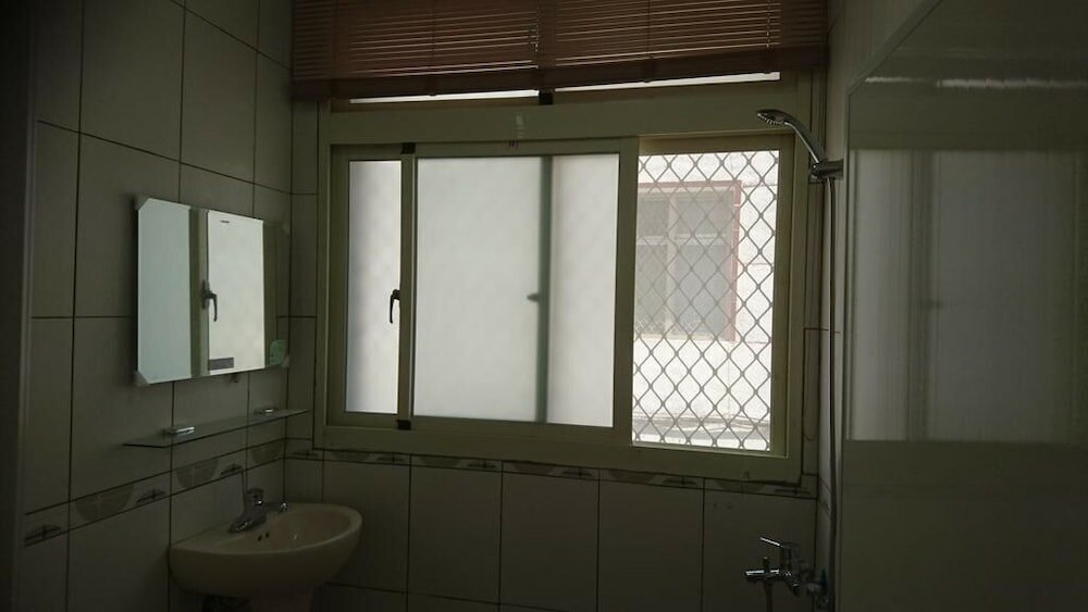 Фото Carnival B&b