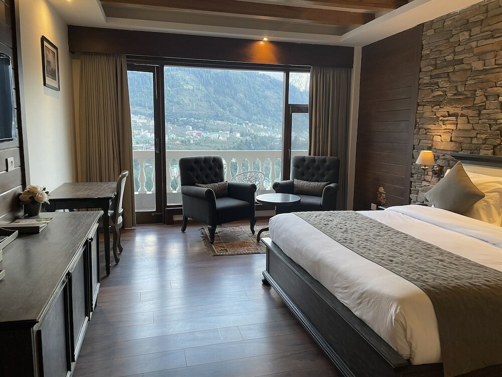 Фото Sylvan Hues